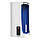Бойлер електричний Thermo Alliance DT80V20G (PD), фото 4