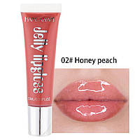 Блиск для Губ Jilly lip gloss #02