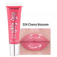 Блиск для Губ Jilly lip gloss #03