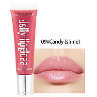 Блеск для Губ Jilly lip gloss #09