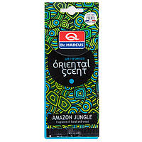 Освежитель воздуха DrMarkus Oriental scent Amazon Jungle ((36/468))