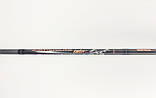 Спінінг Weida Absolute 2,1m, тест 5-20g, фото 4