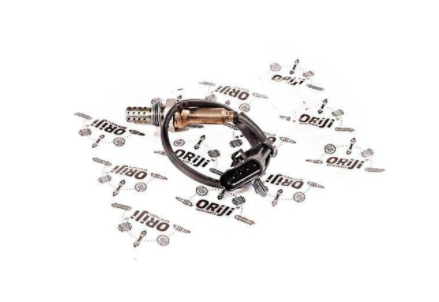 Датчик кисню лямбда зонд ORIJI Джили СК Geely CK 1086000727, фото 1