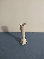 Ніжка для блендера FIRST FA-5274-1