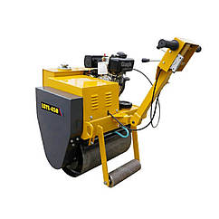 Дорожній Коток Lugong LGYL-450