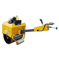 Дорожній Коток Lugong LGYL-750