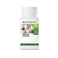 Nutrilite Часник