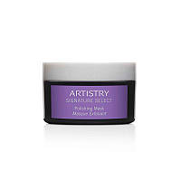 Artistry Signature Select Отшелушивающая маска для кожи лица