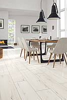 Ламінат Elite 4V WR 8/33 Дуб Казерта (2,159 м2)/6шт.