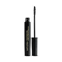 ARTISTRY Тушь для удлинения и разделения ресниц Black