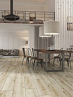 Ламінат Elite 4V WR 8/33 Дуб Огаста (2,159 м2)/6шт.