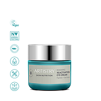 Artistry Skin Nutrition Обновляющий крем для кожи вокруг глаз с эффектом реактивации