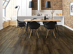 Ламінат Elite 4V WR 8/33 Дуб Марсала (2,159 м2)/6шт.