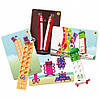 Кубики Numberblocks від 11 до 20 Learning Resources, фото 3