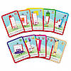 Кубики Numberblocks від 11 до 20 Learning Resources, фото 4