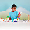 Кубики Numberblocks від 11 до 20 Learning Resources, фото 8
