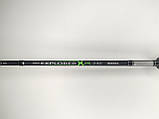 Спінінг Weida Explorer 2.4 метра, тест 2-8 і 3-17g, фото 3