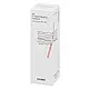 Зволожуючий крем з пантенолом Cosrx Balancium B5 D-Panthenol Cream, фото 3