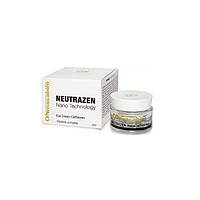 Регенерирующий крем под глаза с кофеином Neutrazen Caffebeen Eye Cream ONmacabim, 30 мл