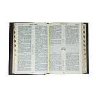 Біблія на підставці в подарунковому коробі, фото 2