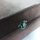 Біблія на підставці в подарунковому коробі, фото 9