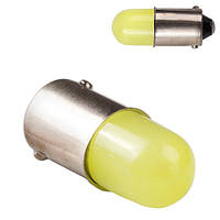 Лампа PULSO/габаритная/LED T8,5/COB 3D/12v/0.5w/60lm White (LP-276023)