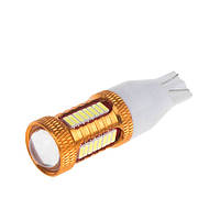 Лампа диодная T-15 4014 38SMD+Cree 1 10570 (T-15 4014 38)