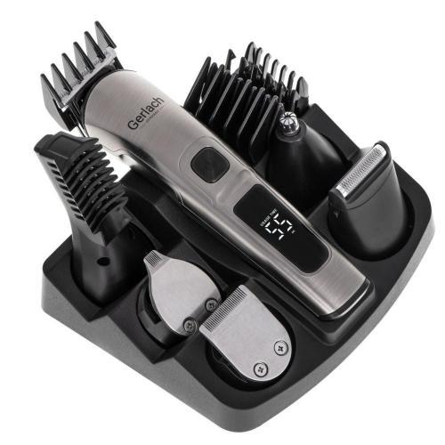 Машинка для стриження (тример) Gerlach GL 2932