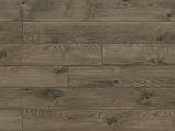 Ламінат Legend WR 4V 8/33 Дуб Данді (2,03 м2)/10шт., фото 2