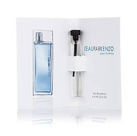 Пробник парфюма 5 мл L'eau Pour Homme (М)