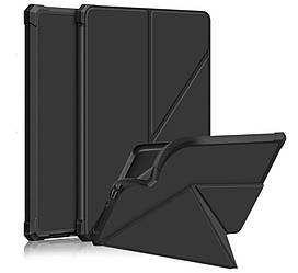 Обкладинка Primolux Transformer для електронної книги Amazon Kindle Paperwhite 11th Gen 2021 - Black