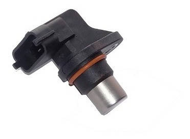 Датчик положення розподвалу квадроцикли Can Am G1 420664045, 420664049, 420664041, 420664042, 420664040