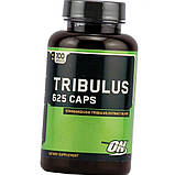 Трибулус террестрис Бустер тестостерону Optimum TRIBULUS 625 100 кап, фото 5