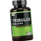Трибулус террестрис Бустер тестостерону Optimum TRIBULUS 625 100 кап, фото 2