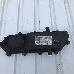 Сапун Iveco Daily 2006-2011 2.3 504132147