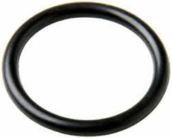 90487638 Opel Кільце ущільнююче
