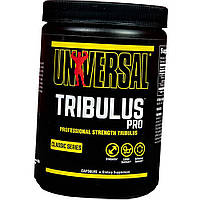 Трибулус Бустер тестостерона Universal Tribulus Pro 100 капс