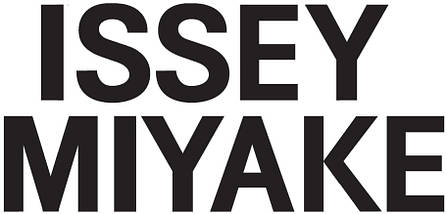 Issey Miyake L'eau d'issey Pour Homme Limited Edition туалетна вода 125 ml. (Наповнююча Єау Д Иссей Пур Хом), фото 3