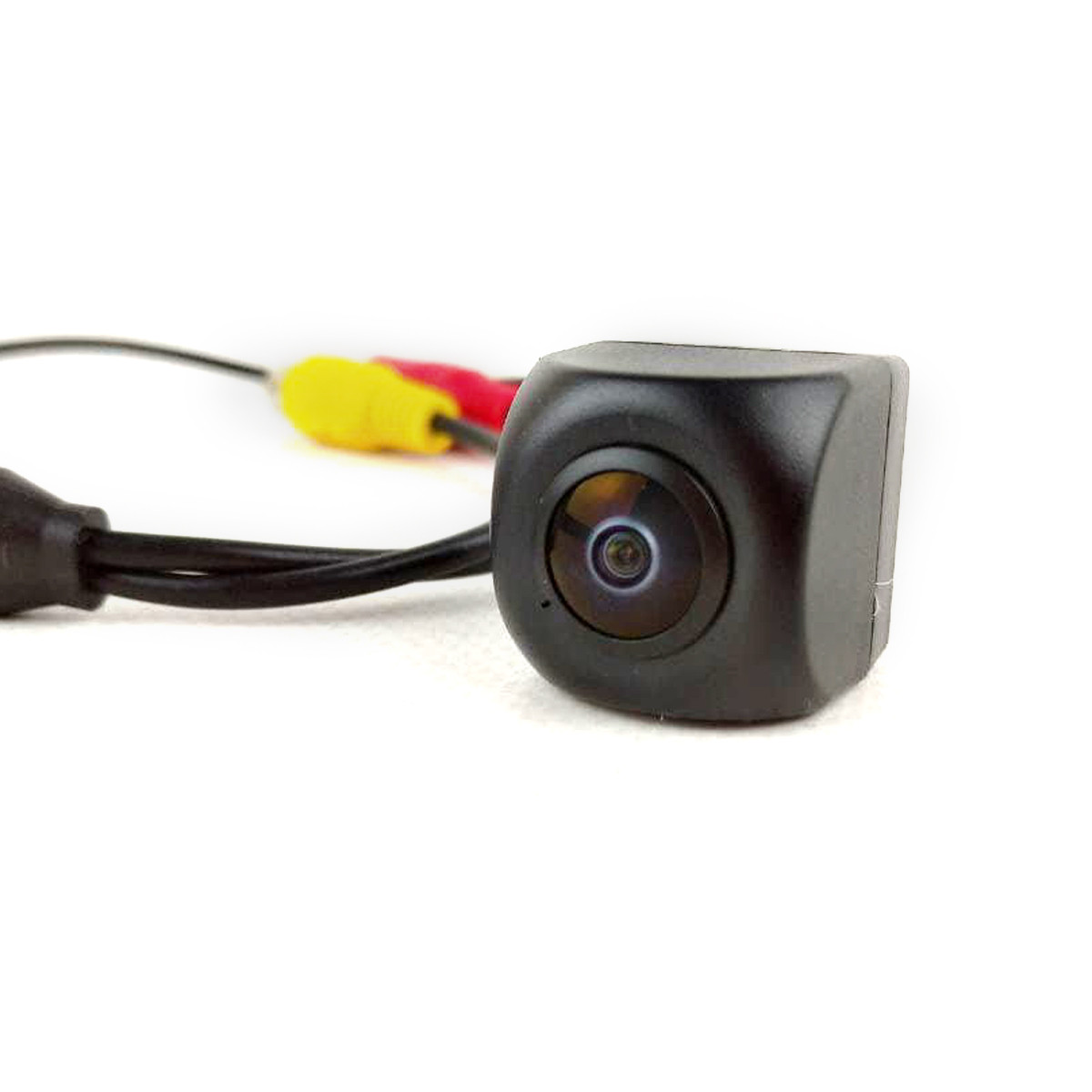 Універсальна камера заднього виду для сучасних систем відеопаркування AHD 1280*720