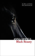 Black Beauty /Anna Sewell/