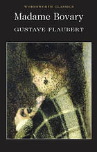 Madame Bovary /Gustave Flaubert/