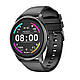 Годинник Smart Watch Hoco Y4 50шт 7944, фото 2