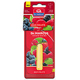 Освіжувачі DrMarkus