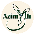 AziMyTh