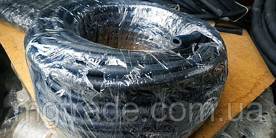 На склад надійшла нова партія кисневого рукава — якість перевірена часом!