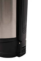 Термос Tramp UTRC-140 Travel Line, 2 л (Metal), фото 4