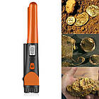 Пинпоинтер KMOON, фото 5