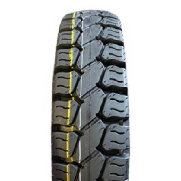 4,50-12 SUPER STEEL CORD BL-194 сталевий корд, підвищена навантаження, антиудар ZUBR