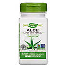 Латекс алое з фенхелем (Aloe latex with fennel) 140 мг