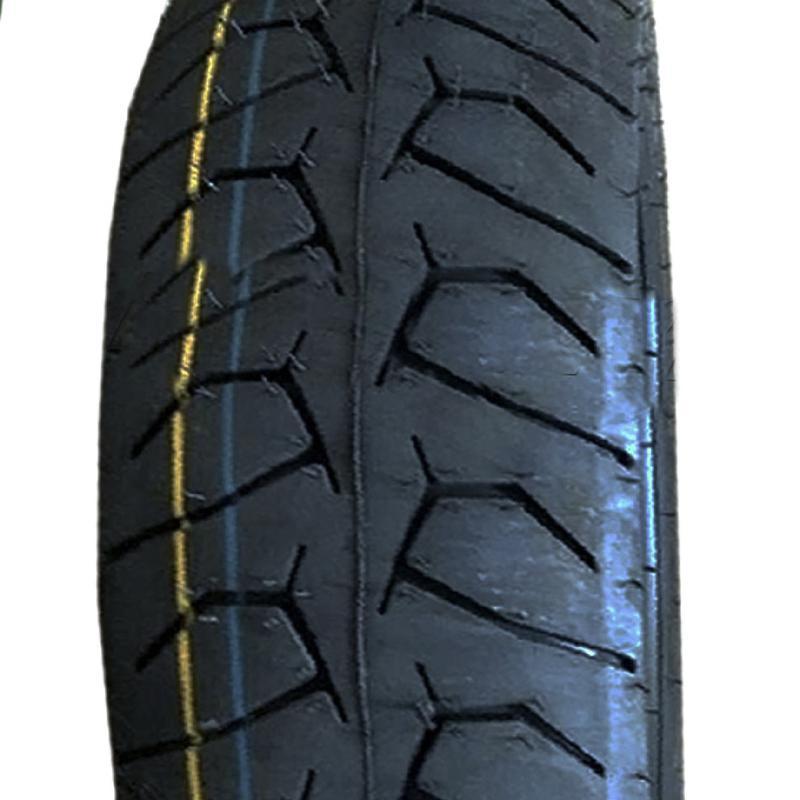 120/70-12 Гладка BL-387 Павутина TL китай